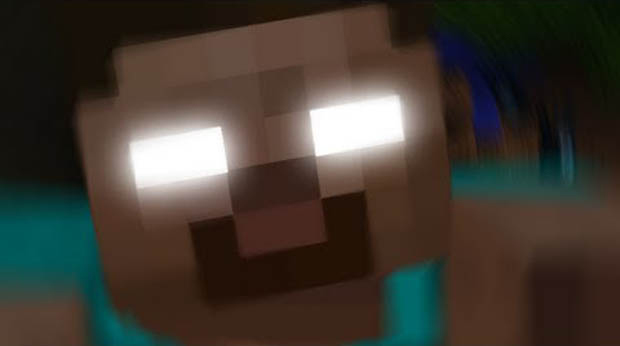 Imagem topo
